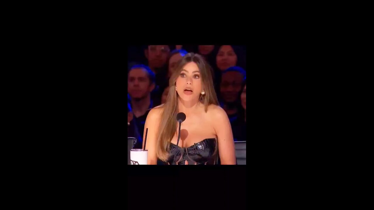 America's got talent