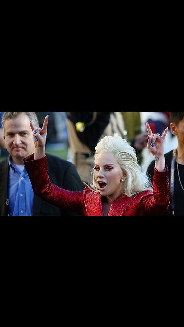 LADY GUY-GUY TINY DICK GIRLIE MAN BY