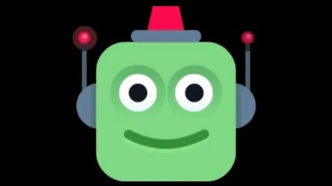 Ask AI a question! - Artificial intelligence stream