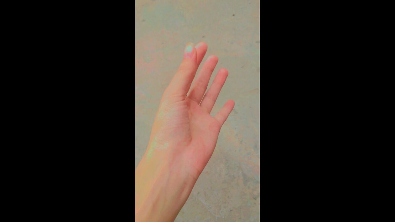 Challenge video