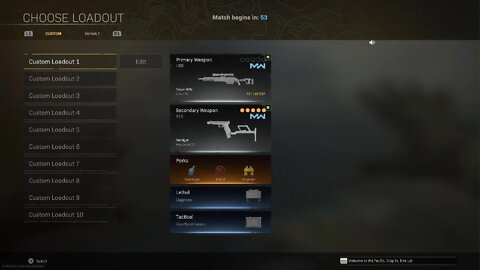 Call of Duty: Modern Warfare_20220429155708