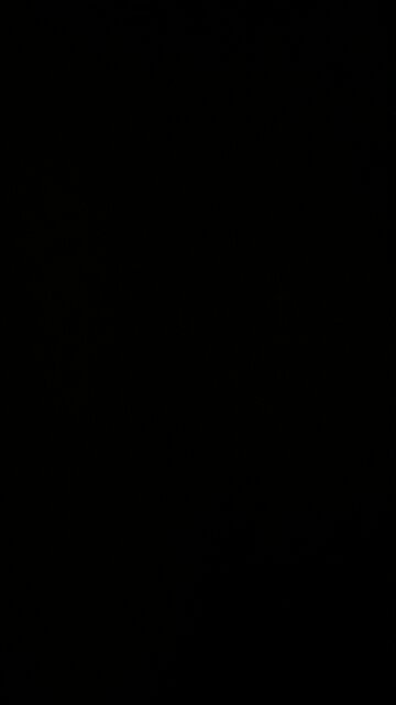 Unreported vaccine deaths