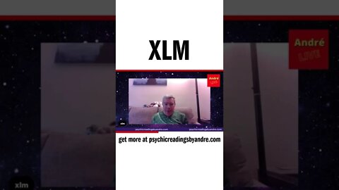 XLM