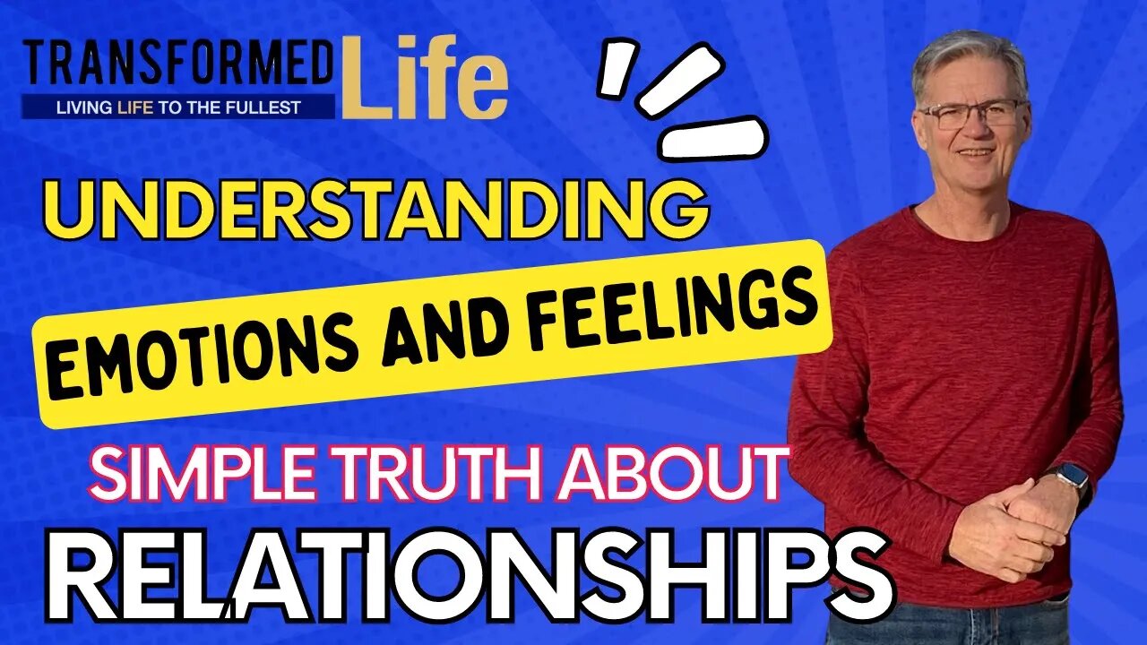 Learning transformation health meditation relationships marriage counseling coaching