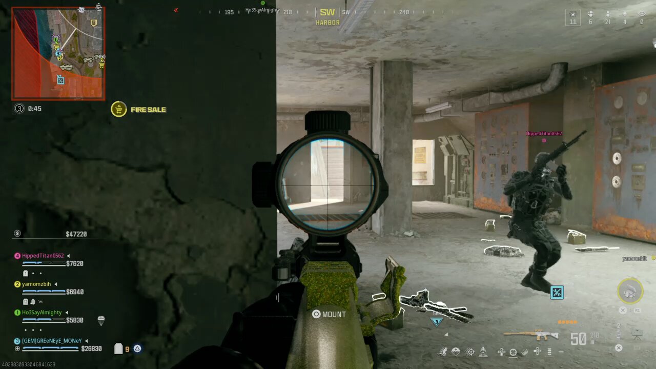 estoy🥷tarde⏰ #callofduty