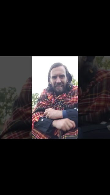 Law Of The Loop (knots)