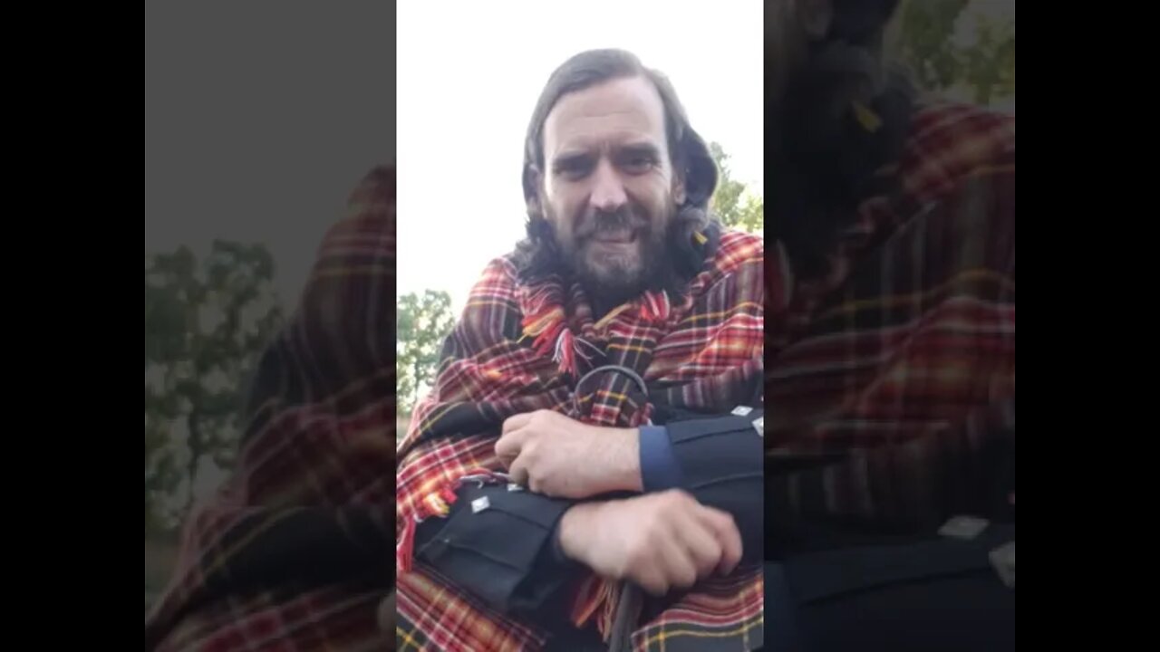 Law Of The Loop (knots)