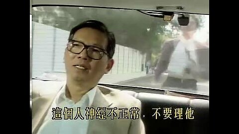 餐餐渣流灘 ( 勁粗口 ! 慎入 ) _ 07-MAY-2023 _ 香港被鳩嗚人入侵 PART 3