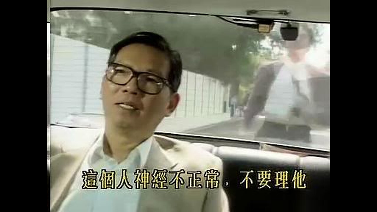 餐餐渣流灘 ( 勁粗口 ! 慎入 ) _ 07-MAY-2023 _ 香港被鳩嗚人入侵 PART 3