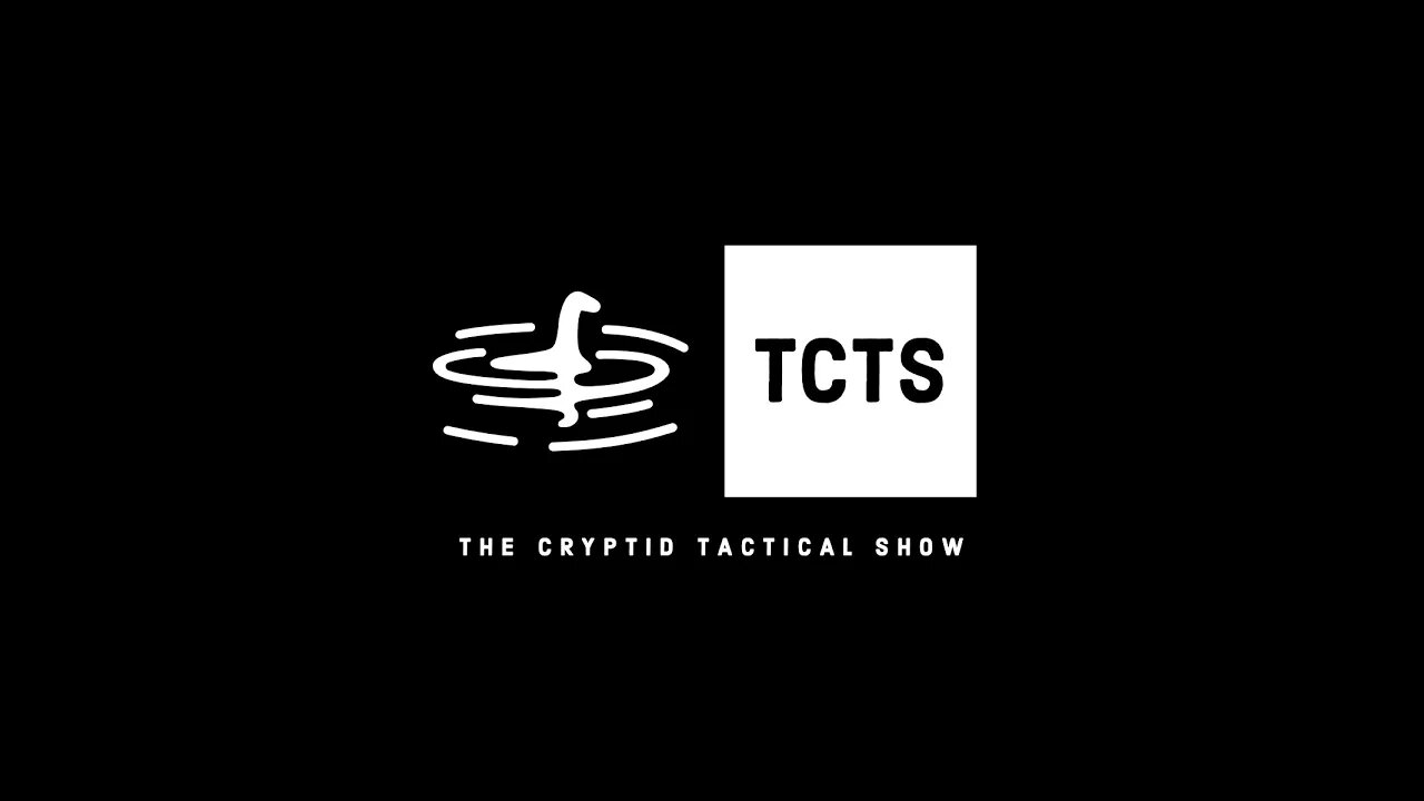 TCTS Episode #5 We Are The New Pioneers! (4K)