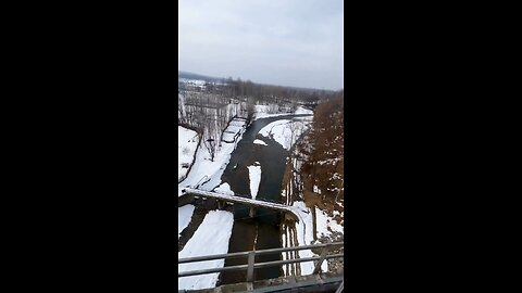 Kashmir - Pakistan