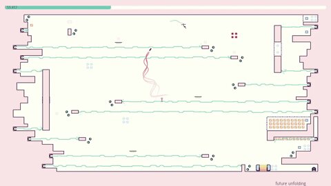 N++ - Future Unfolding (S-E-15-02) - C++