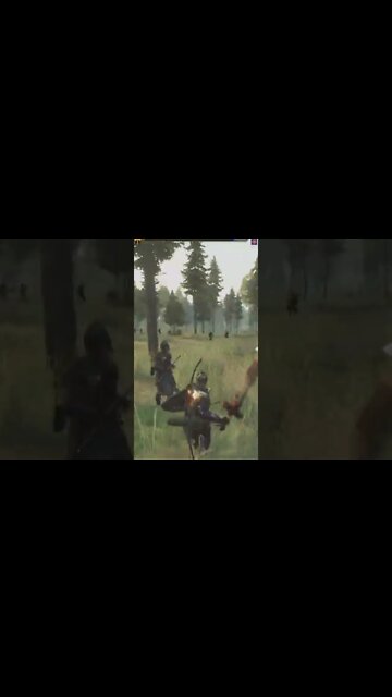 Best Bannerlord Mods 2022 Gameplay 20