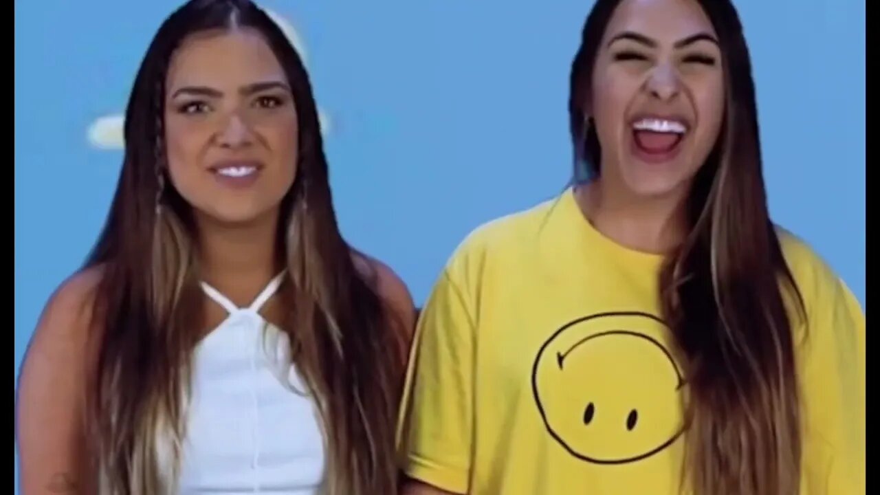 Duanca EP 21