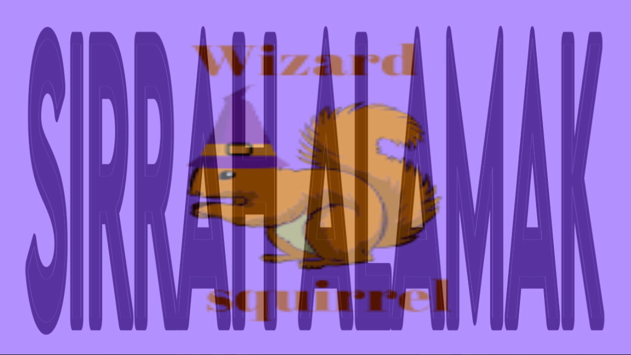 News for the Poor | Woke Lunatic Left Woke Blaming