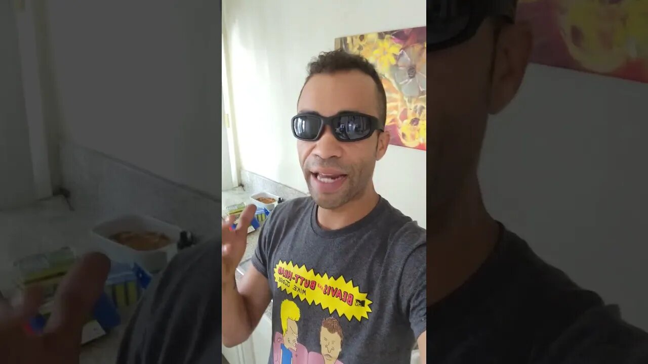 Billy John is coming back hard 2022