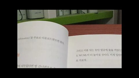 미라클 모닝, 할 엘로드, 팻 페트리니, 아너리 코더, 5분기상전략, 기상의욕레벨 높이기, 전날밤생각또올리기, 자기효능감, 독서, 명상, 운동, 영어공부, 재테크 , 자기만의몰입