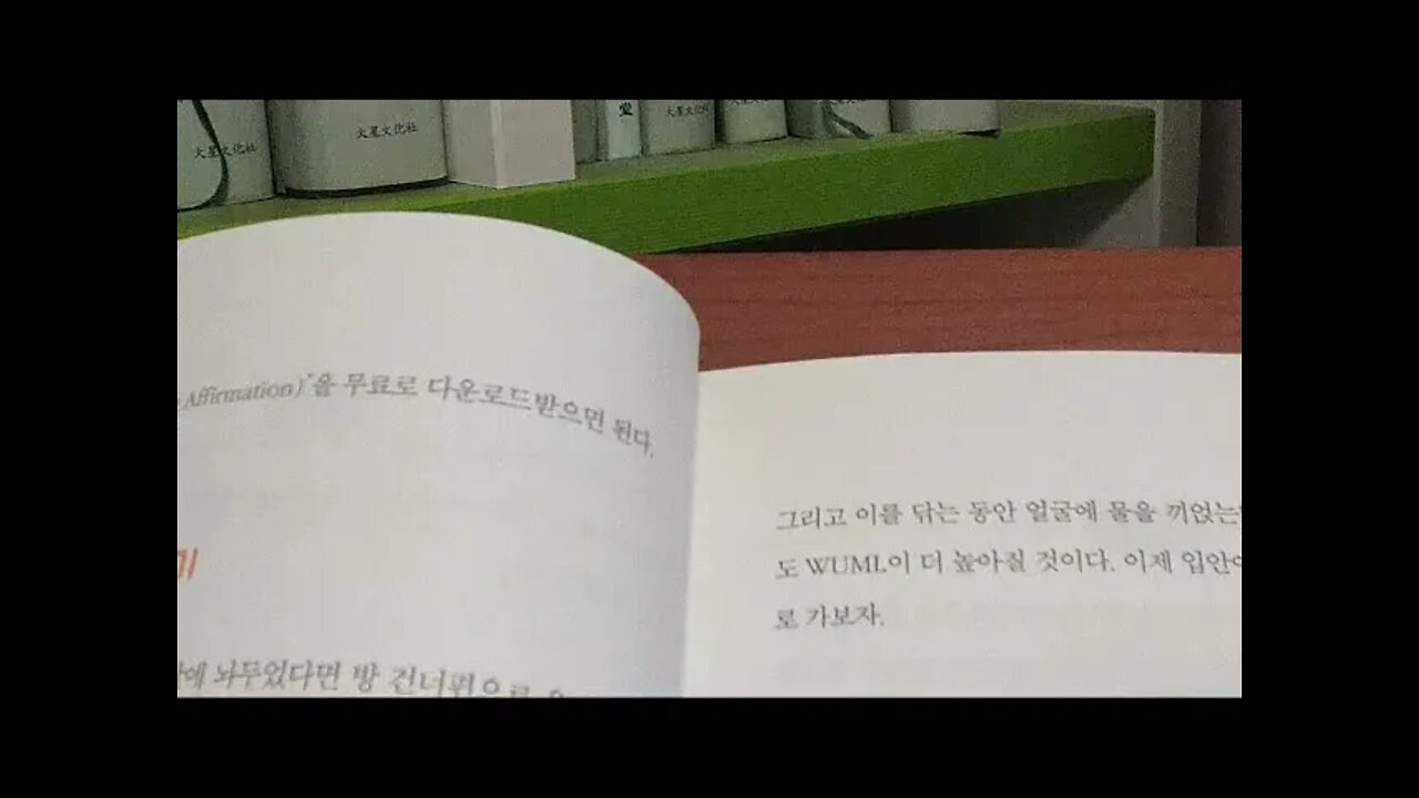 미라클 모닝, 할 엘로드, 팻 페트리니, 아너리 코더, 5분기상전략, 기상의욕레벨 높이기, 전날밤생각또올리기, 자기효능감, 독서, 명상, 운동, 영어공부, 재테크 , 자기만의몰입
