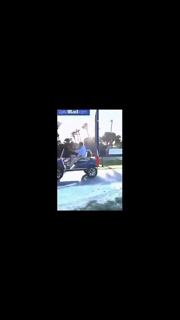 Tucker Has A Message For Fox