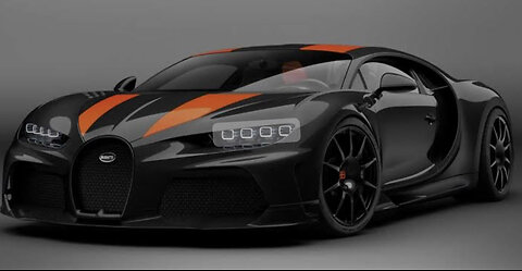10 most expensive 💵 car in the world 🌎