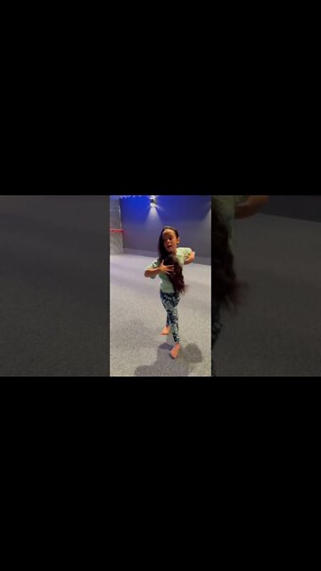 #shorts by #tinyjuniorpeanut at #activatestudio