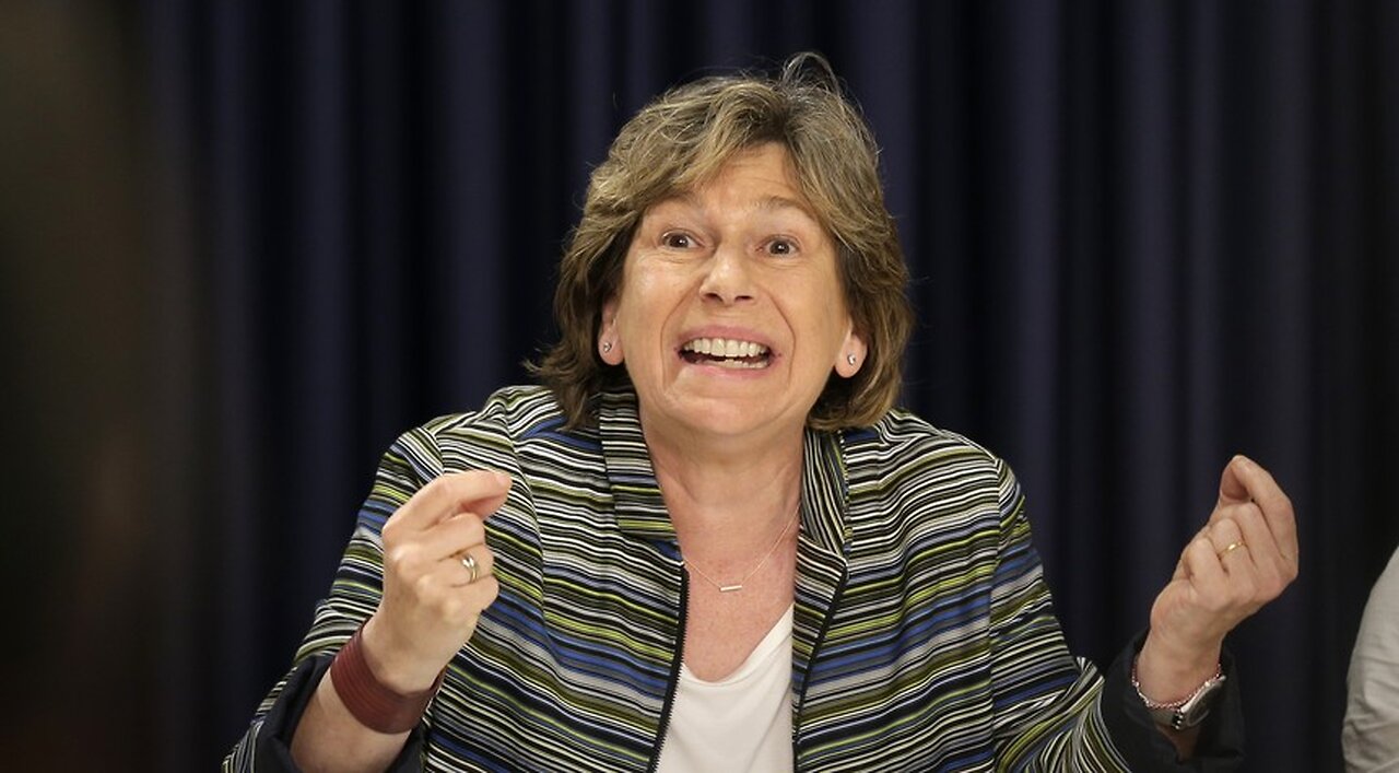 Teachers' Union Apparently Resolved to Double Down on Militancy in the Coming Year