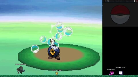 Pokemon, the FULL Journey Day 40 (White)