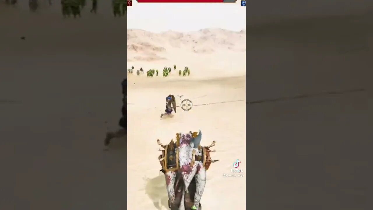Mount & Blade II: Bannerlord Mods TikTok Gaming Clips 2022 135.6K Followers 3.4M Likes 117M Views PC