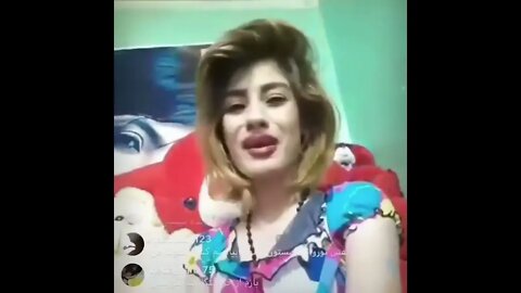 نظر یک خانم در خصوص ازدواج زنان در آینده