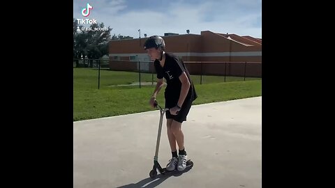 Quick tricks
