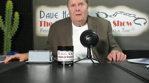 FOIA OBTAINED DHS EMAILS SHOW BIDEN IGNORED TITLE 42! WHERE'S THE DOJ RAID?