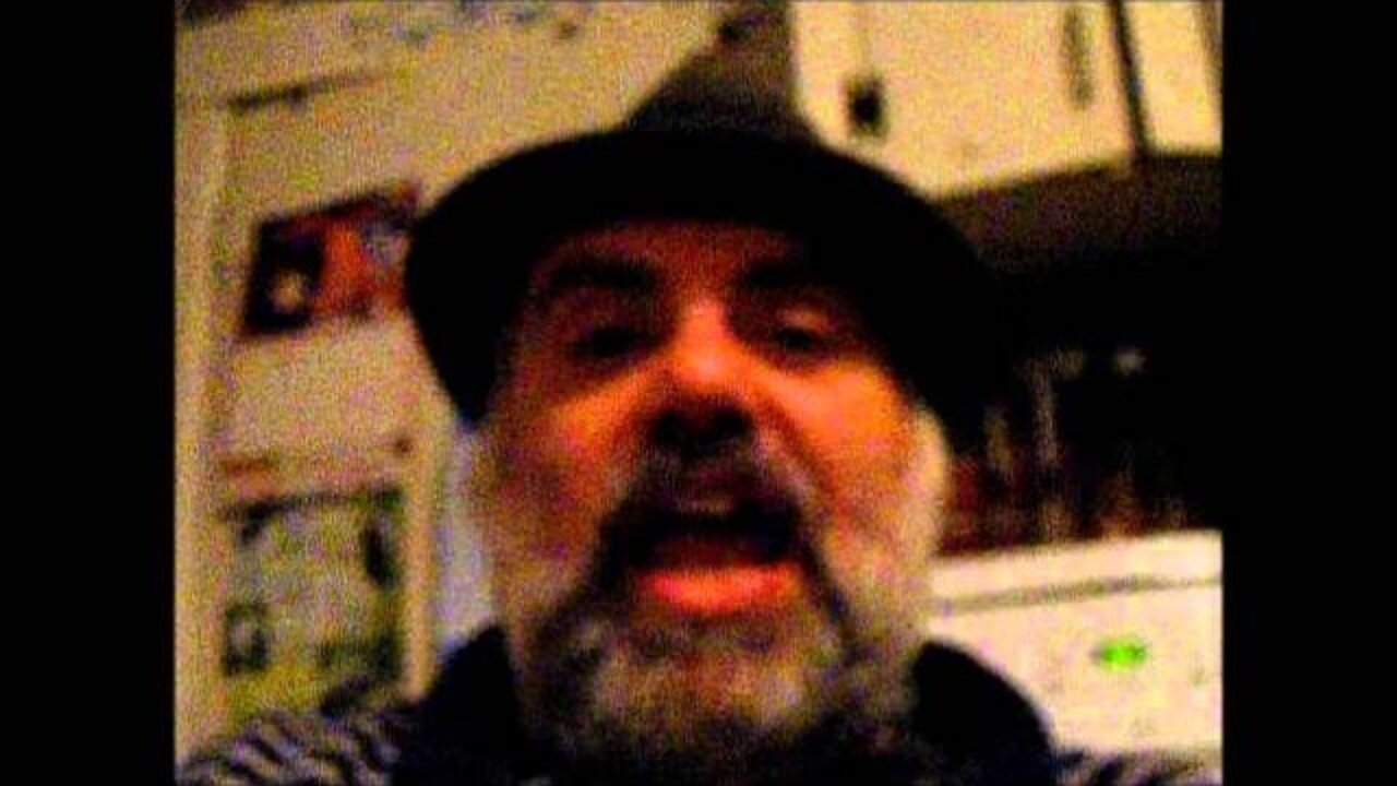 Subscriber Tease Reagan Israel Gaza and Truth