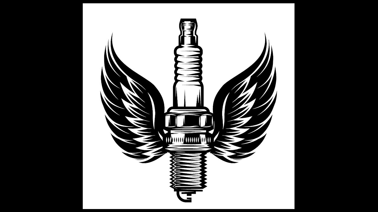 Solving Your Ignition Problems