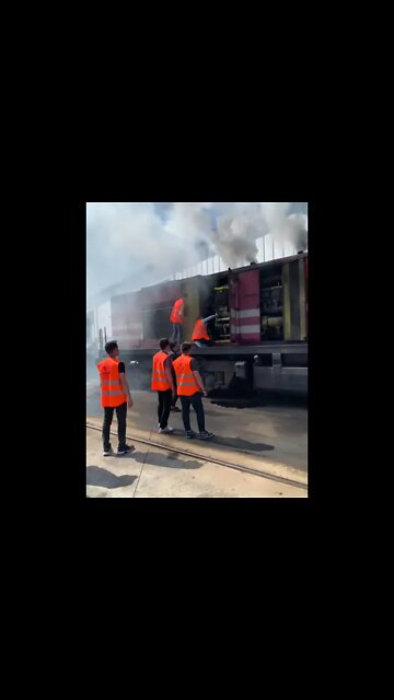 #shorts #2022 funny,prank,funjokes,dad jokes,funny memes,funny video,fun,laughing,funny animal,knock