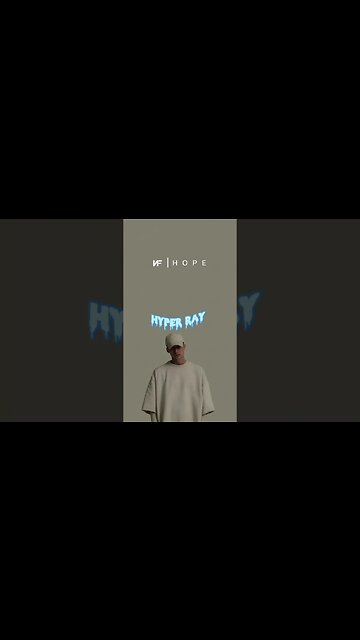 NF-SUFFICE #nfhope #nfrealmusicfans #nfsuffice #nflyrics #nfshorts #fyp #tiktokviral