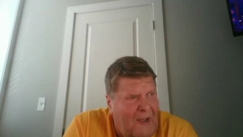 1 YEAR AGO BIDEN PROMISED INFLATION WAS TEMPORARY- WHERE WILL THIS END? UNPOPULAR ANSWER