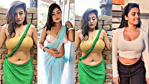 বাসায় এসে দেখি বাসায় কারেন নাই -