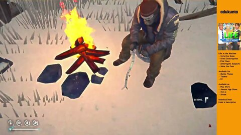 Finding Dr. Astrid Greenwood | Wintermute Complete Walkthrough | Episode 3 | The Long Dark
