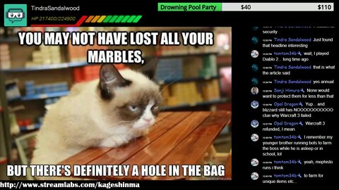 SquirrlePlay: Paper Minesweeper Memory
