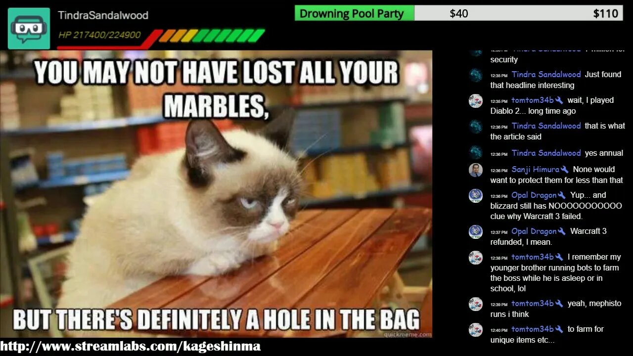 SquirrlePlay: Paper Minesweeper Memory