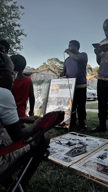 Day 12 of 31 days of camp🔥🔥