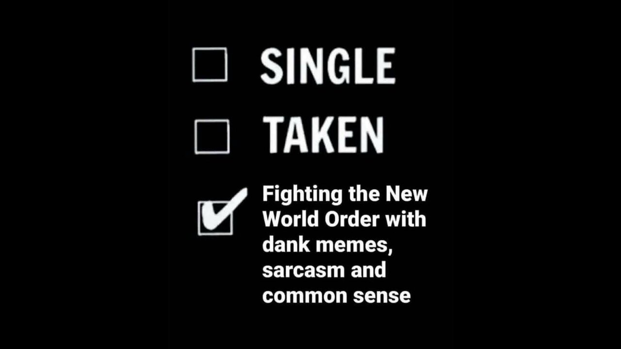 PROPOGANDA can you spot it 🐸 #DDK