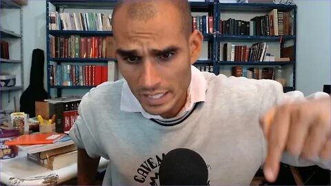 @David Vega vai de vegas e eu vou de Sagat será que vai dar ruim?