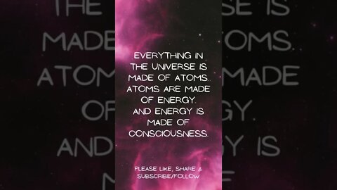 Atoms