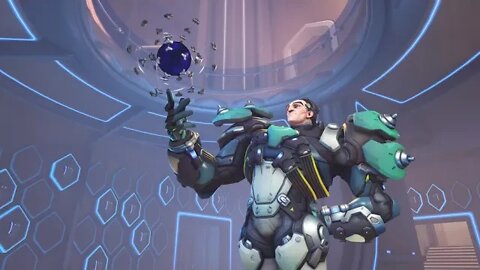 Sigma is just so angry!