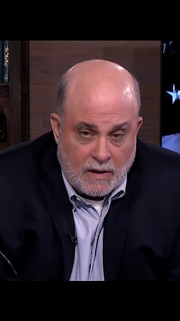 Lawrence O’Donnell Has the IQ of a Banana