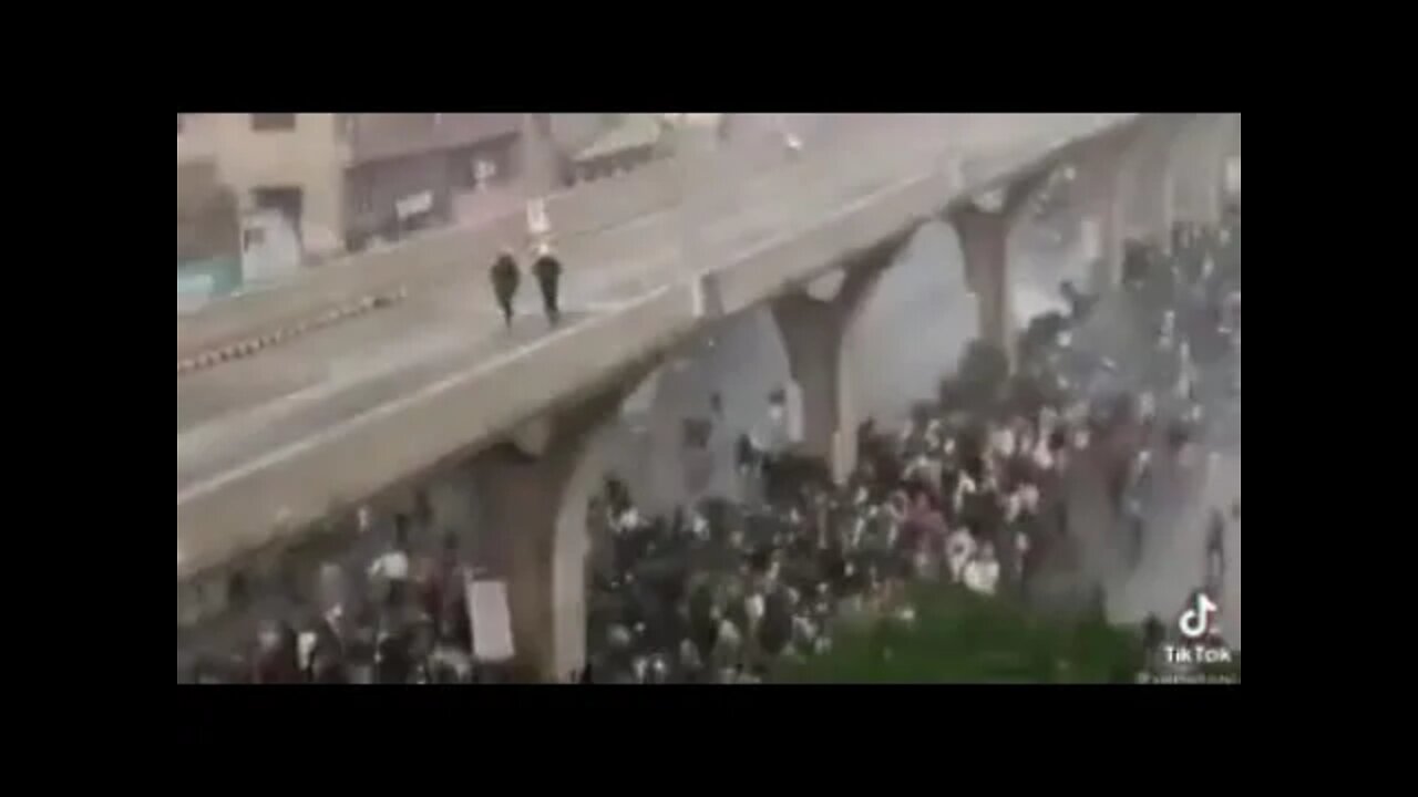 اسلام امن کا درس دیتا ہے | #short