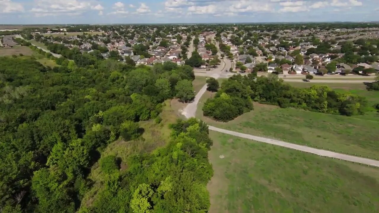 DJI FPV [4K HD] : EaglesAF (x344) - FwF