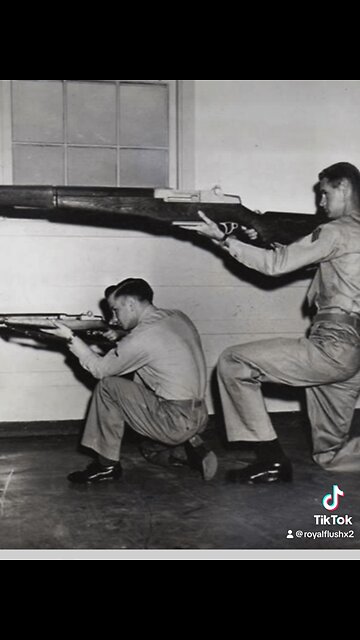 Maga Monday Truth Train