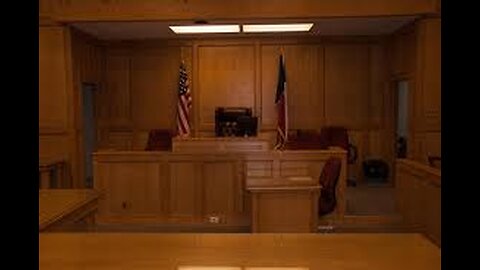 What is restitution and why is it important?